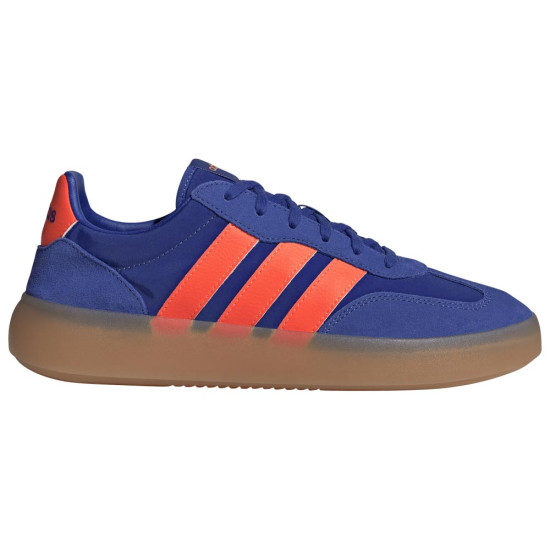 Adidas Barreda Decode